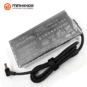 Sạc Laptop Asus 240w 20v 12a Kim Lớn 6.0x3 (2)