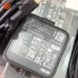 Sạc Laptop Asus 45w 20v 2.25a Usb C (1)