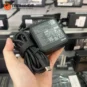 Sạc Laptop Asus 45w 20v 2.25a Usb C (2)