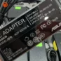 Sạc Laptop Asus 65w 19v 3.42a Chân Thường 5.5x2.5mm Zin (2)