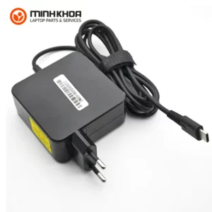 Sạc Laptop Asus 65w 20v 3.25a Usb C Zin