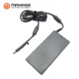 Sạc Laptop Hp 150w 19.5v 7.7a Kim Lớn 7.4x5.0mm Zin (1)