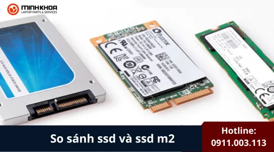 So Sánh Ssd Và Ssd M2 (2)