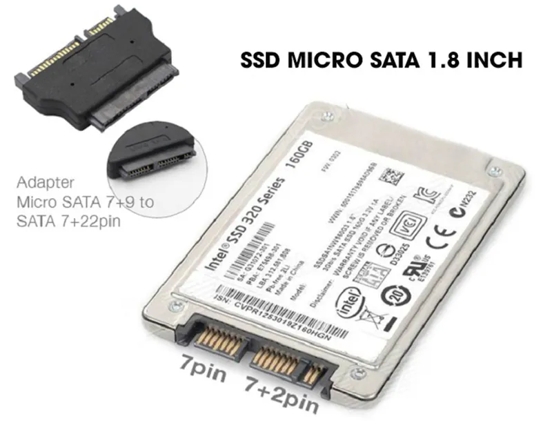 So Sánh Ssd Và Ssd M2 (3)