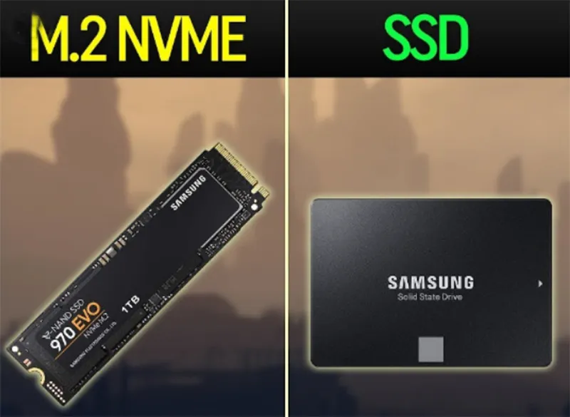 So Sánh Ssd Và Ssd M2 (5)