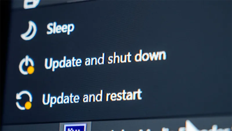 Update And Shut Down Là Gì (11)