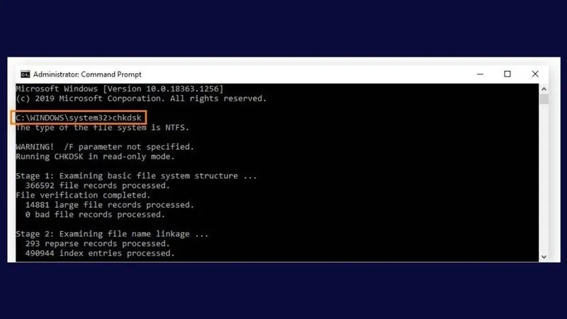 Volume Raw To Ntfs (1)