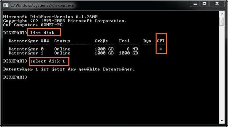 Volume Raw To Ntfs (14)