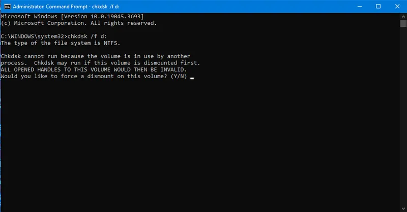 Volume Raw To Ntfs (17)