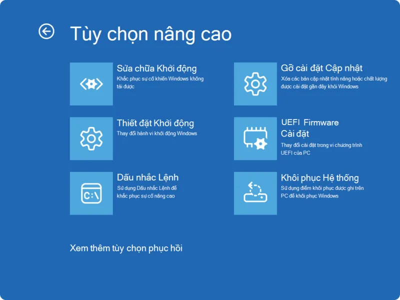 Windows 10 Just A Moment (10)