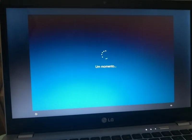 Windows 10 Just A Moment (15)