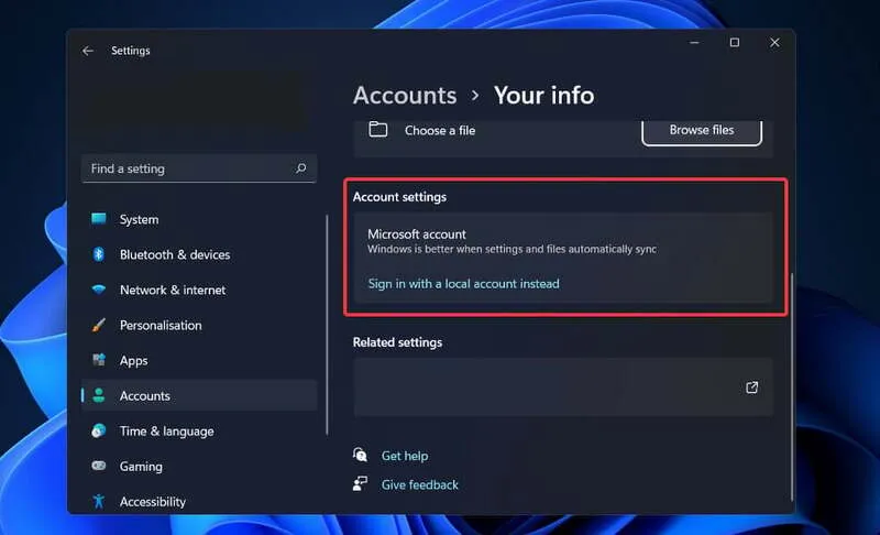 Windows 10 Just A Moment (19)