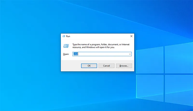 Windows 10 Just A Moment (2)