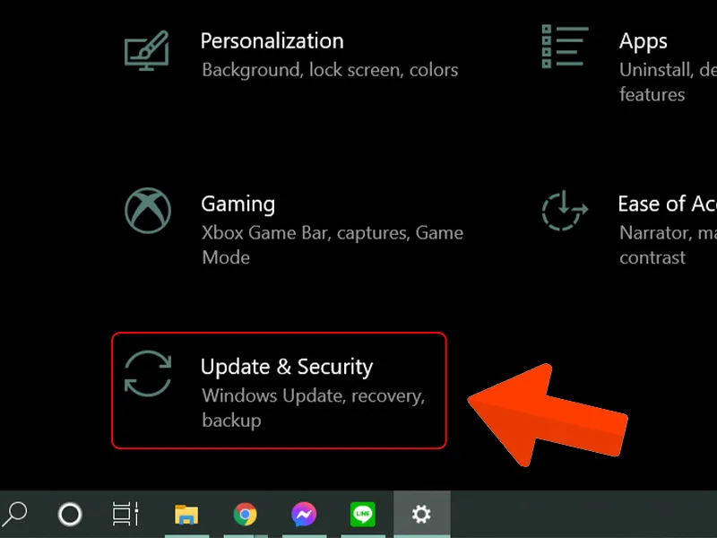 Windows 10 Just A Moment (20)