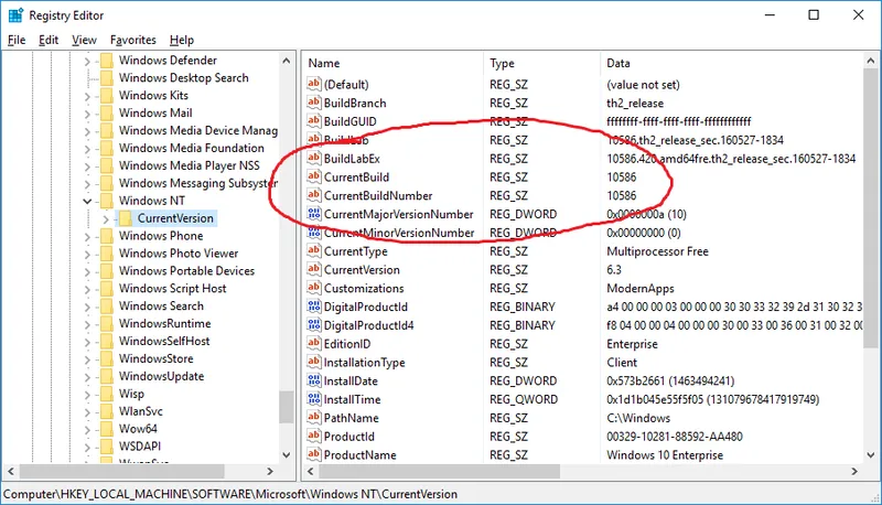 Windows 10 Just A Moment (23)