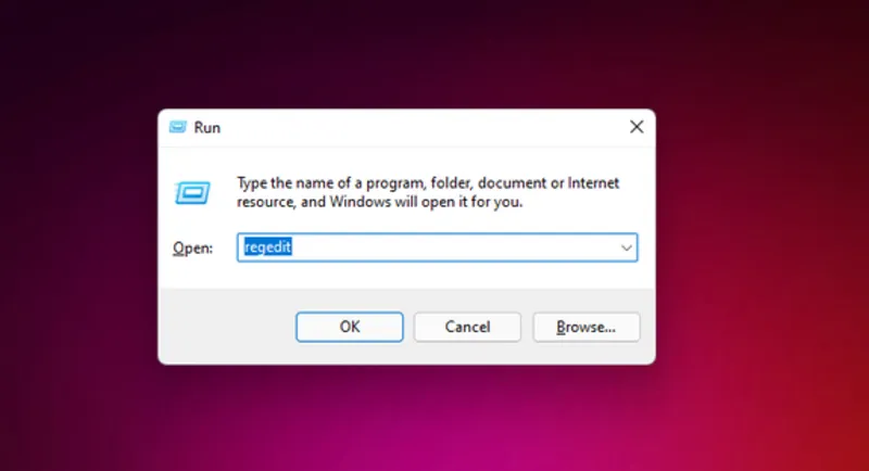 Windows 10 Just A Moment (24)