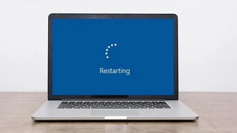 Windows 10 Just A Moment (25)