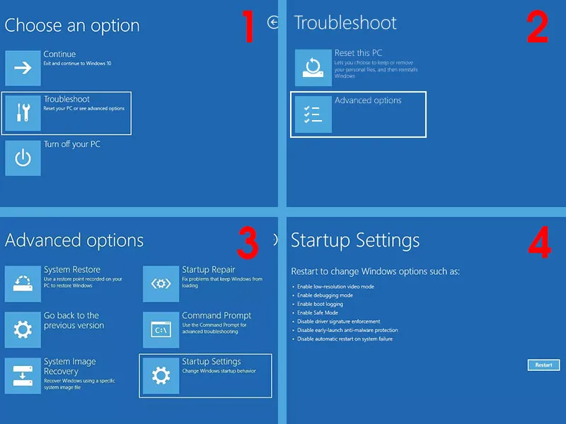 Windows 10 Just A Moment (26)