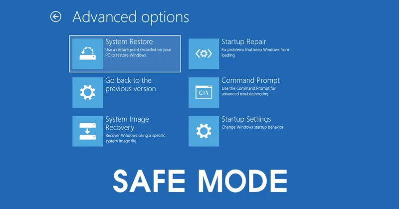 Windows 10 Just A Moment (27)
