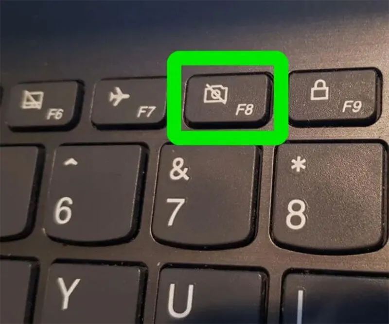 Windows 10 Just A Moment (28)