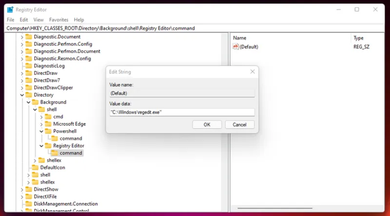 Windows 10 Just A Moment (29)
