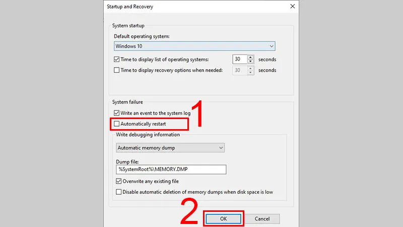Windows 10 Just A Moment (3)