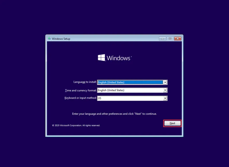 Windows 10 Just A Moment (30)
