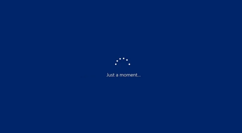 Windows 10 Just A Moment (31)
