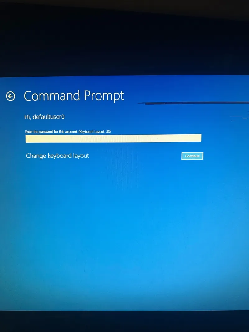 Windows 10 Just A Moment (4)