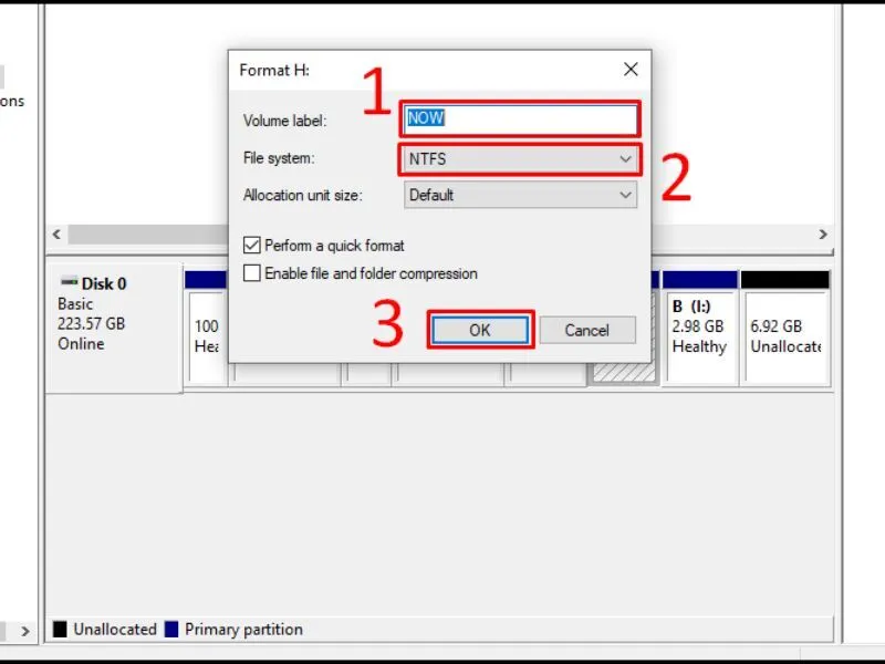 Windows 10 Just A Moment (6)