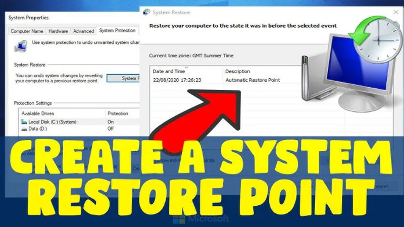 Windows 10 Restore Point Location (11)