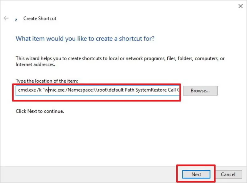 Windows 10 Restore Point Location (12)