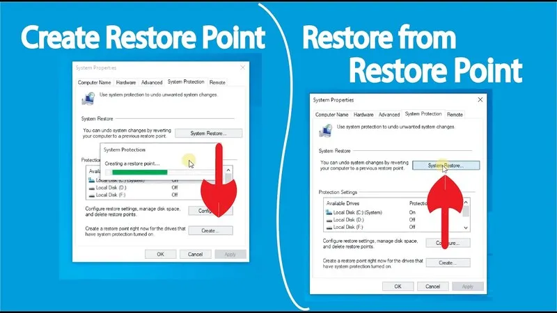 Windows 10 Restore Point Location (14)