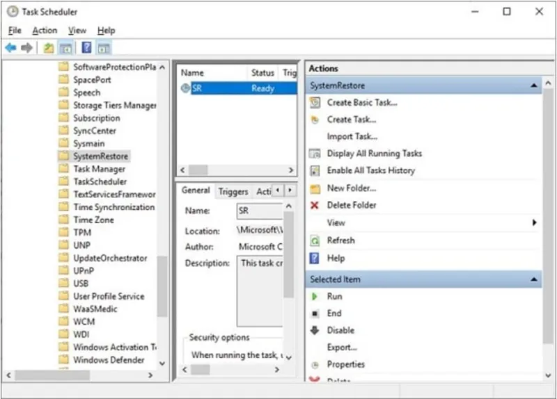 Windows 10 Restore Point Location (15)