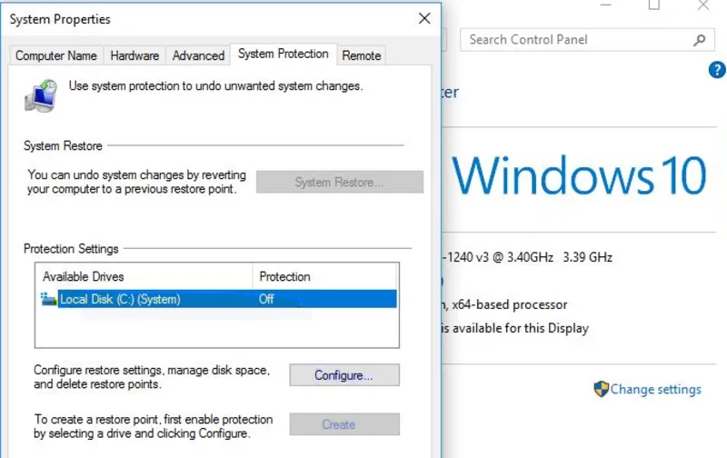 Windows 10 Restore Point Location (17)