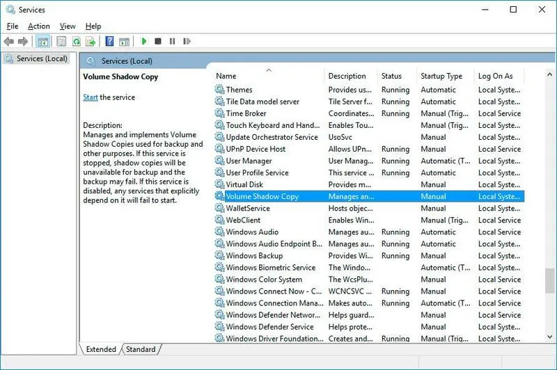Windows 10 Restore Point Location (19)