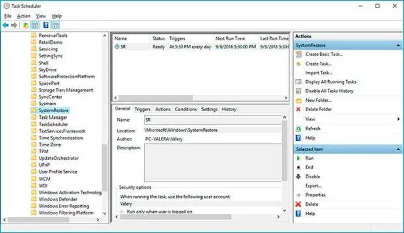 Windows 10 Restore Point Location (22)