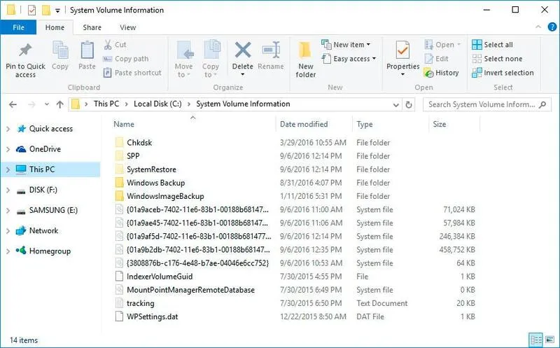 Windows 10 Restore Point Location (24)