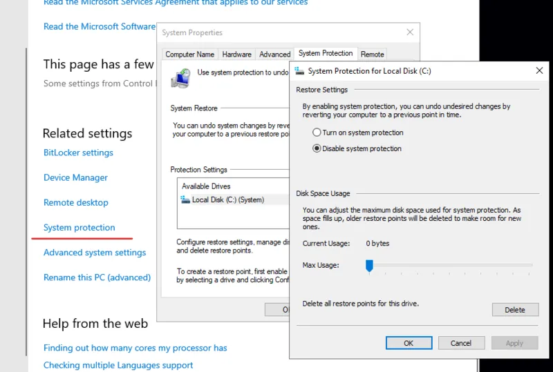 Windows 10 Restore Point Location (26)