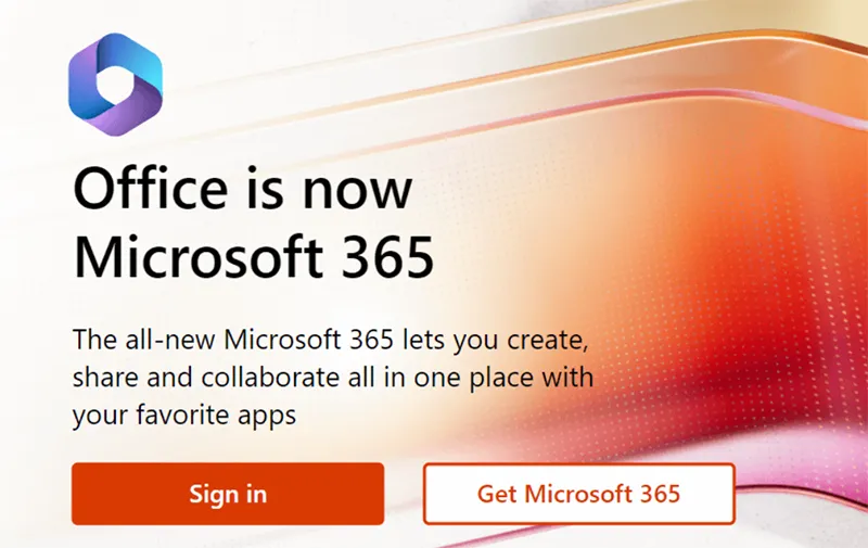 Office 2016 Mondo Là Gì (2)