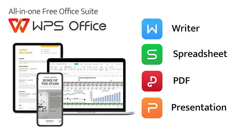 Office 2016 Mondo Là Gì (6)