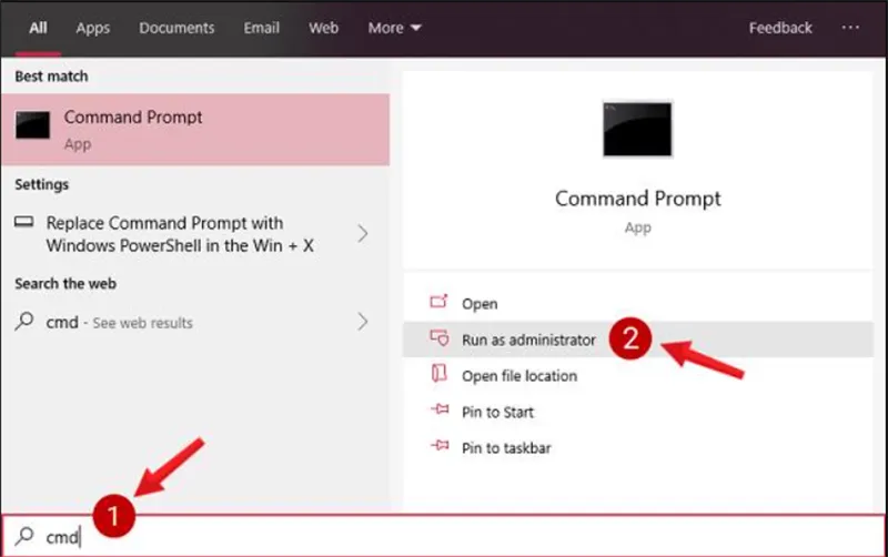 Advanced Options Là Gì (7)