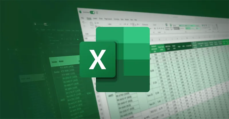 Auto Save Trong Excel – Cách Cài đặt Chế độ Auto Save (13)