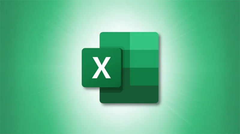 Auto Save Trong Excel – Cách Cài đặt Chế độ Auto Save (9)