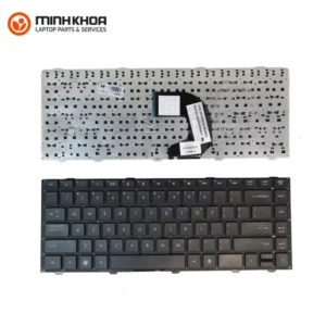 Bàn Phím Laptop Hp Probook 4440, 4440s, 4441s, 4445s, 4446s