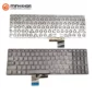 Bàn Phím Laptop Lenovo Ideapad Y50 70 (1)