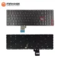 Bàn Phím Laptop Lenovo Ideapad Y50 70 (2)