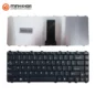 Bàn Phím Laptop Lenovo ideapad Y450 (1)