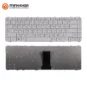 Bàn Phím Laptop Lenovo ideapad Y450 (2)