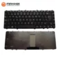 Bàn Phím Laptop Lenovo ideapad Y450 (3)